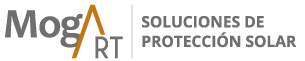 Mogart - Soluciones de protección solar Mogart - Soluciones de protección solar