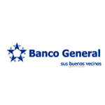 Banco general de Panamá