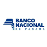 Banco nacional
