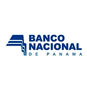 Banco nacional