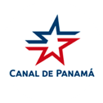 Canal de Panamá