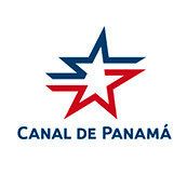Canal de Panamá