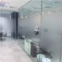 productos5