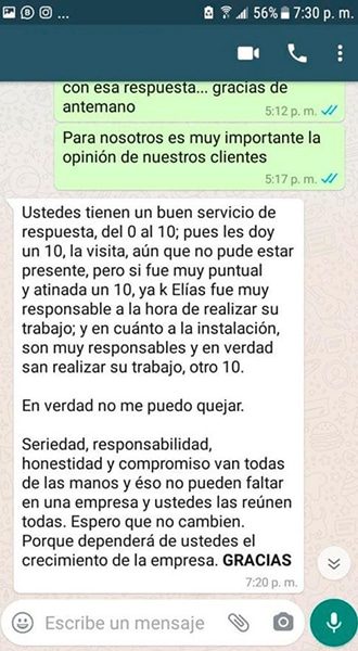 chat-whatsapp-4-500x889