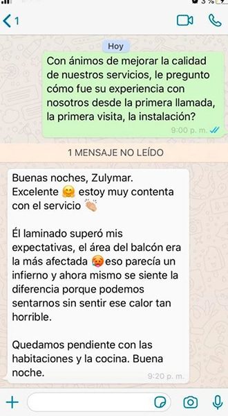 chat-whatsapp-5-500x889