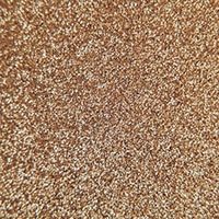 Purpurina láminas adhesivas purpurina
