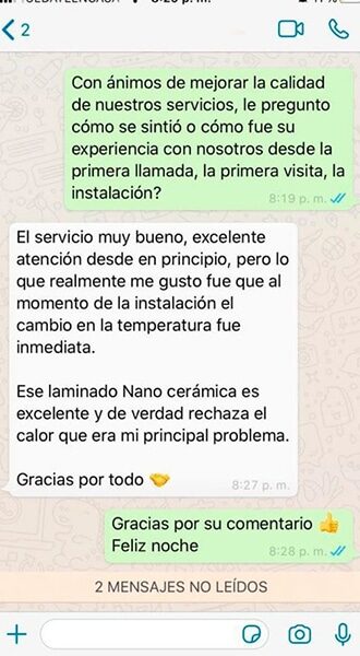chat-whatsapp-1-500x889