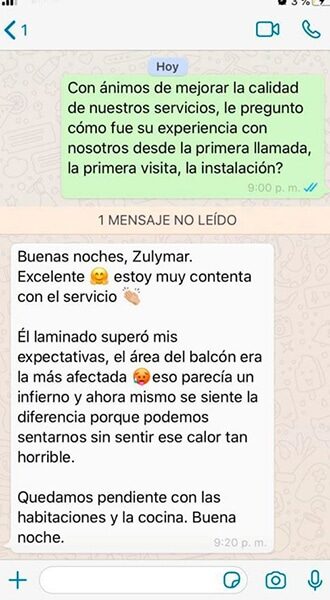 chat-whatsapp-5-500x889