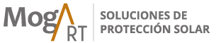 Mogart - Soluciones de protección solar Mogart - Soluciones de protección solar