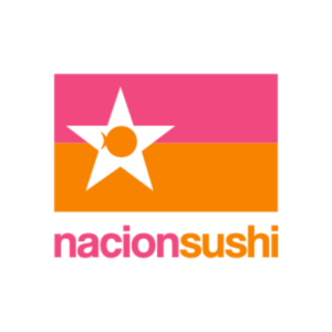 nacionsushi