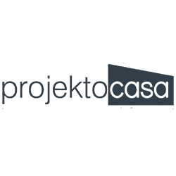 ProjektoCasa