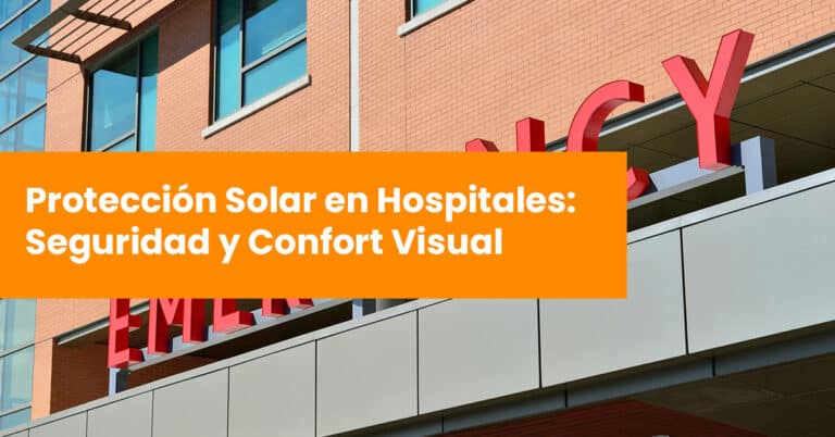 hospitales-portada
