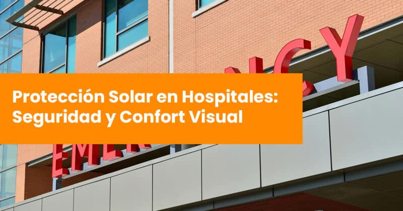 hospitales-portada