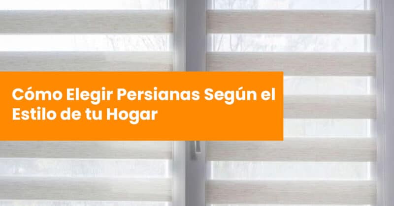 persianas-portada