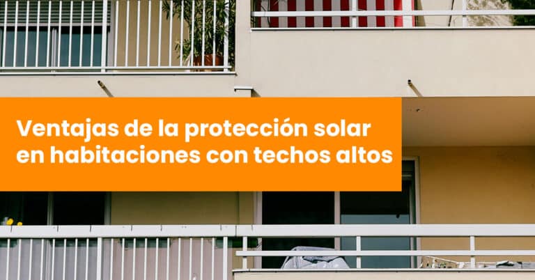 proteccion-solar-portada