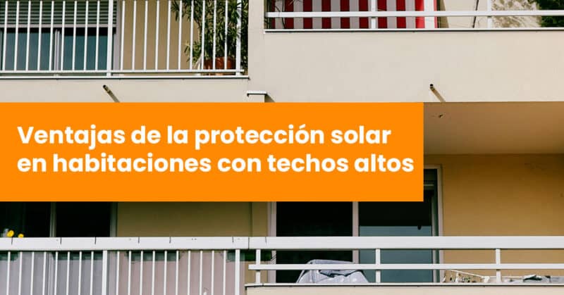 proteccion-solar-portada