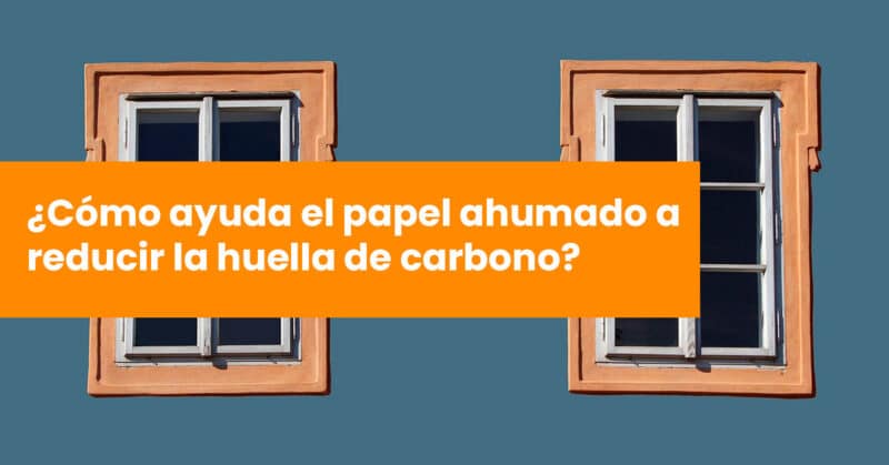 como-reducir