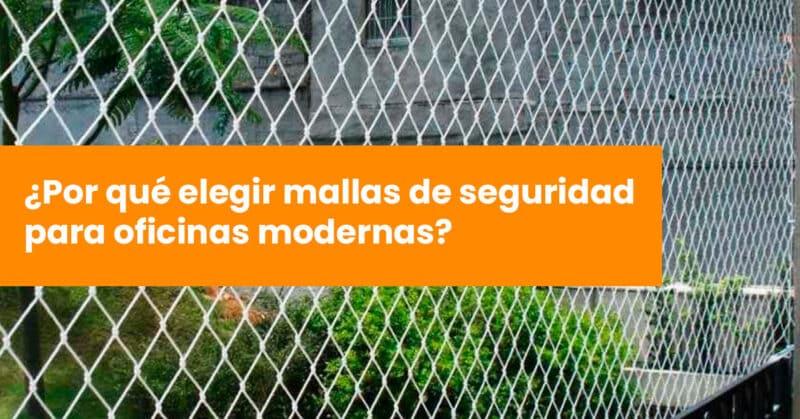 mallas