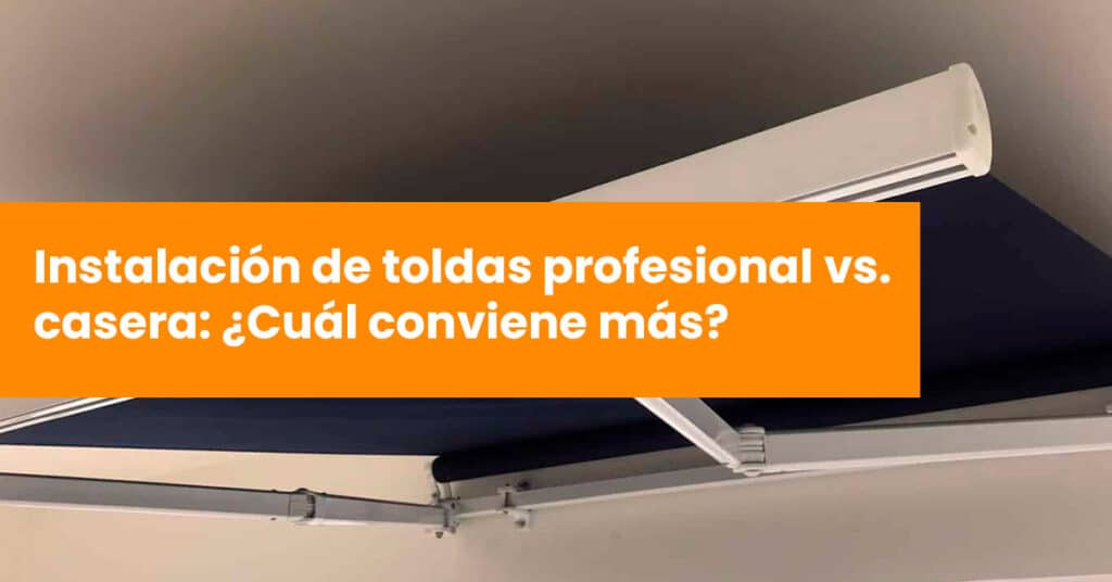 toldos