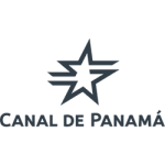 logo-canal