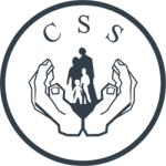 logo-css