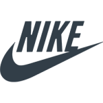 logo-nike